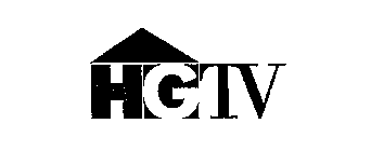 HGTV