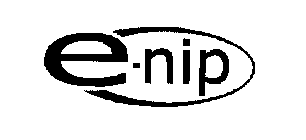 E-NIP