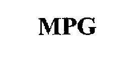 MPG