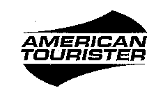 AMERICAN TOURISTER