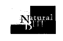 NATURAL BITE