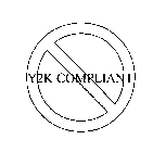 Y2K COMPLIANT