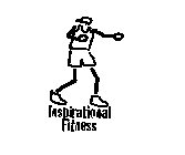 INSPIRATIONAL FITNESS