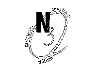 N3