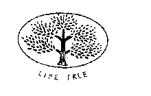 LIFE TREE