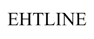 EHTLINE