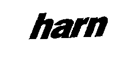 HARN