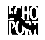 ECHO PORT