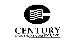 CENTURY INDUSTRIAL COATINGS, INC.