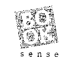 BOOK SENSE