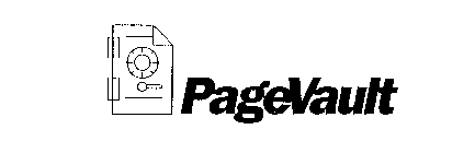 PAGEVAULT