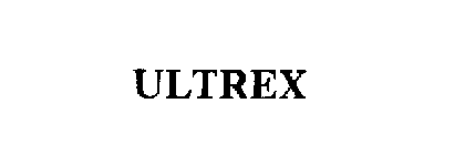 ULTREX