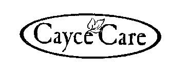 CAYCECARE