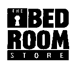 THE BED ROOM STORE