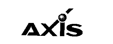 AXIS