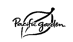 PACIFIC GARDEN