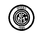 FCIM INTER 1908