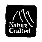 NATURE CRAFTED