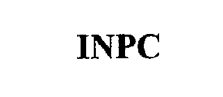 INPC