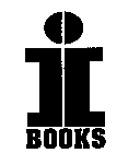 II BOOKS