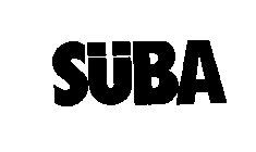 SUBA