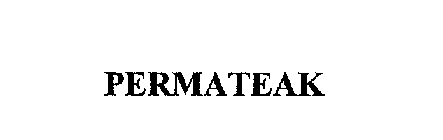 PERMATEAK