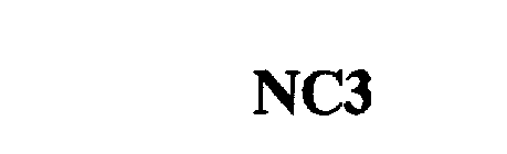 NC3