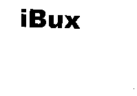 I-BUX