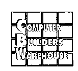 COMPUTER BUILDERS WAREHOUSE