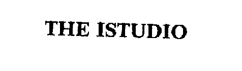 THE ISTUDIO
