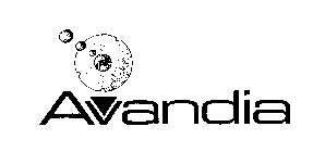 AVANDIA