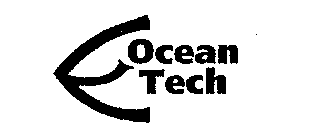 OCEAN TECH