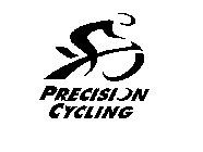 PRECISION CYCLING