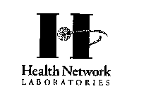 HEALTH NETWORK LABORATORIES