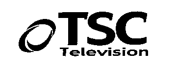 TSC TELEVISION