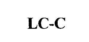 LC-C