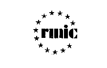 RMIC