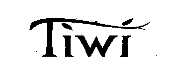 TIWI