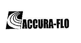 ACCURA-FLO