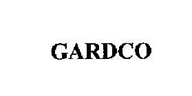 GARDCO