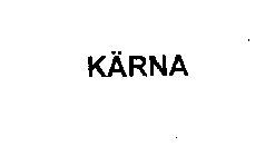 KARNA