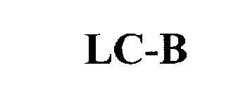 LC-B