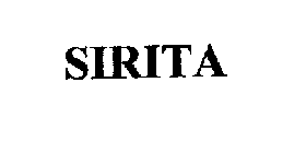 SIRITA