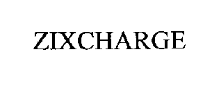 ZIXCHARGE