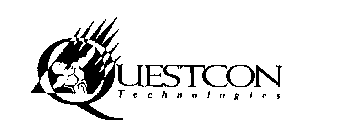 QUESTCON TECHNOLOGIES