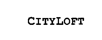 CITYLOFT