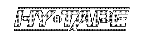 Image for trademark with serial number 75663366