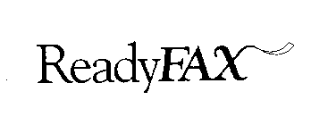 READYFAX