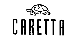 CARETTA