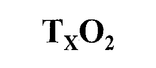 TXO2